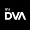 Mi DVA
