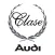 AUDI Clase