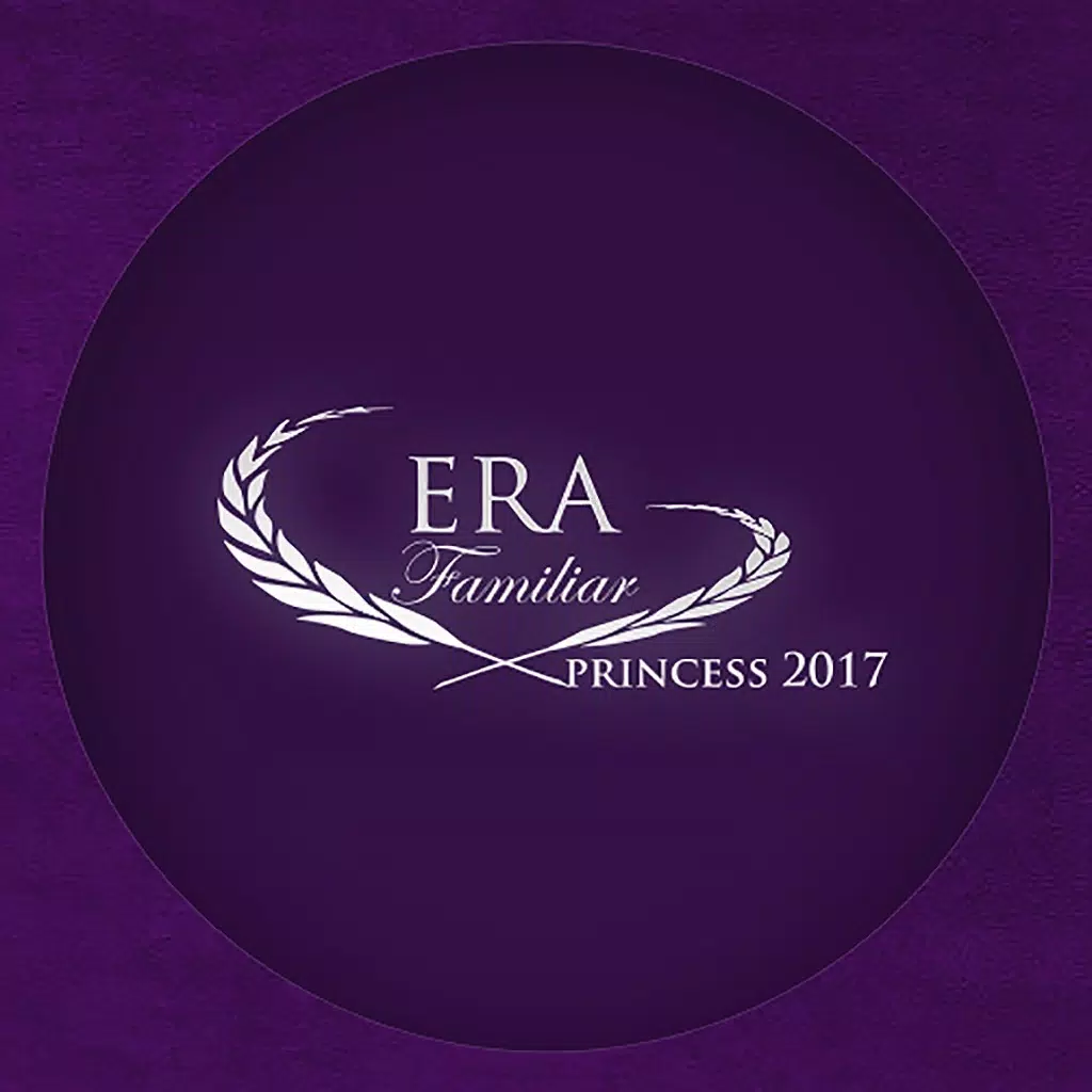 Era Princess Era Princess