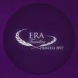 Era Princess