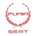 SEAT Furia