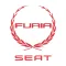 SEAT Furia