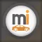 Mi Auto - Asesor