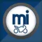 Mi Bajaj