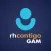 RHContigo GAM