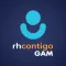 RHContigo GAM