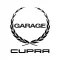 CUPRA Garage