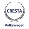 VOLKSWAGEN Cresta