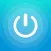 Vibrator - Massage App