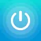 Vibrator - Massage App