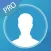 ContactManager Pro - Merge Duplicate Contacts