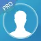 ContactManager Pro - Merge Duplicate Contacts