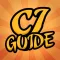 Guide For Card Jitsu Free