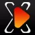 Next Play Music - Music Player & Library Manager