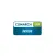 COMARCH ERP