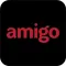 Amigo 4K Cam