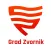 Građanska Patrola Zvornik