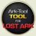 ArkTool - Tool for Lost Ark