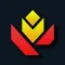 Wiki for Valorant