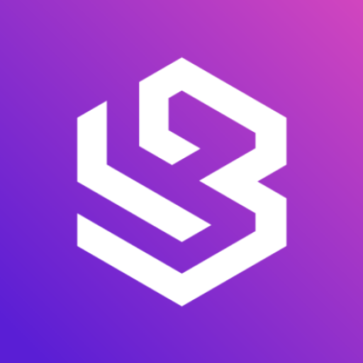 BITFII-Pro