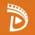 DveeTech