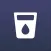 iWater®