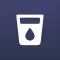 iWater®