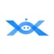 Xpert - AI Expert