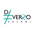 Dverso Saloni Frezza Dverso Saloni Frezza