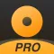 小圈Pro[高端社区]-2022新款粉丝数据交流圈儿