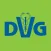DVG-Vet-Events