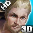 Angel Sword: 3D RPG Angel Sword: 3D RPG