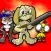 Animals of Mass Destruction