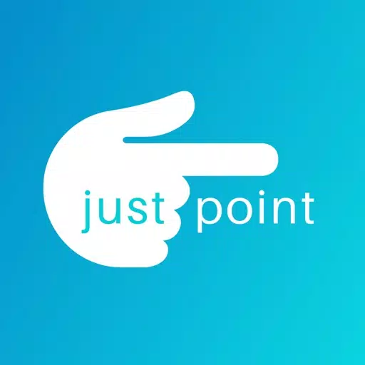 JustPoint Universal Translator JustPoint Universal Translator