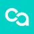 Canvass: Sales Tool