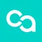 Canvass: Sales Tool