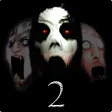 Slendrina: The Cellar 2 Slendrina: The Cellar 2