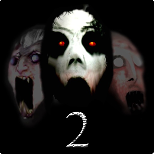 Slendrina: The Cellar 2 Slendrina: The Cellar 2