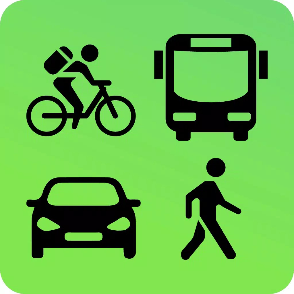 Boulder Travel Survey Boulder Travel Survey