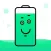 Battery Life - Battery check