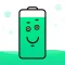 Battery Life - Battery check