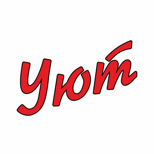 Уют мебель