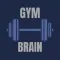 Gym Brain - Workout Creator