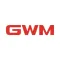 GWM DVR
