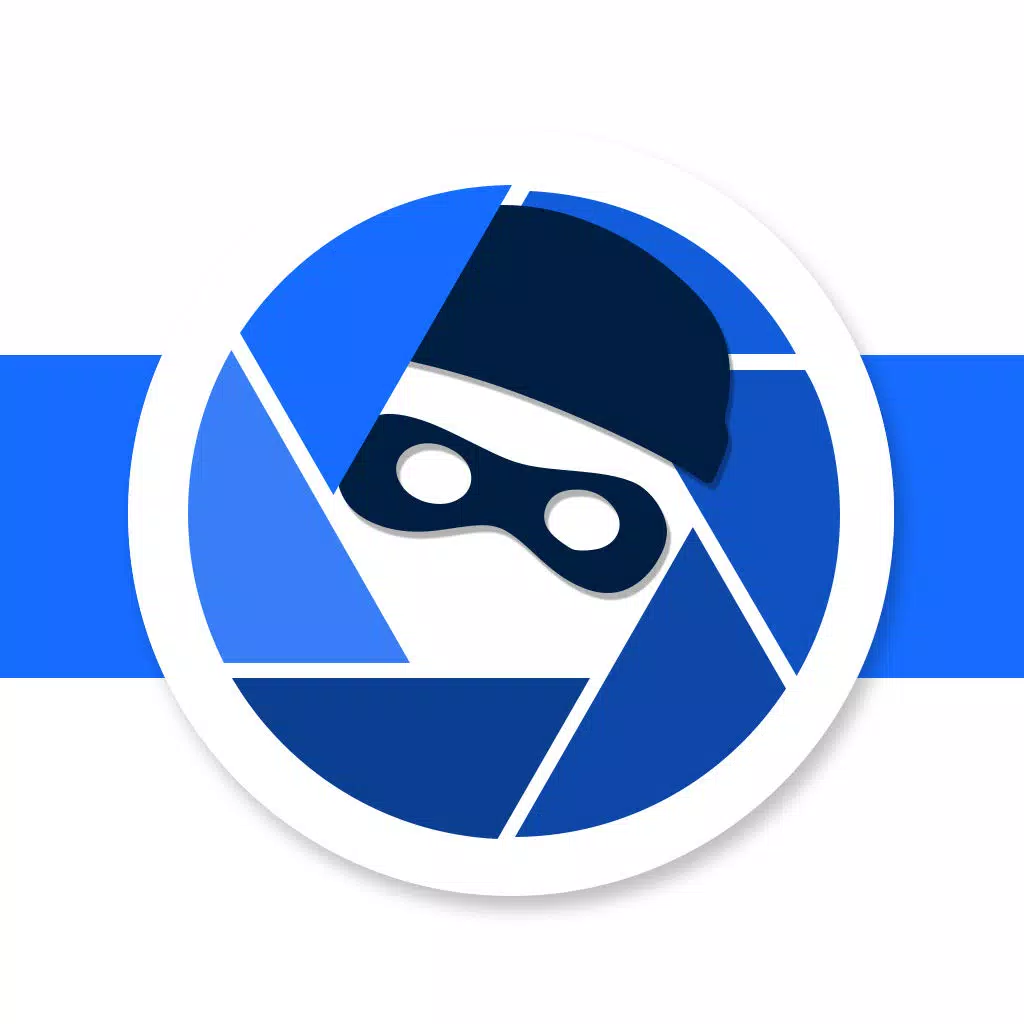 mViewer-Pro2 mViewer-Pro2