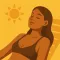 UV Tan: Tanning & Sun Tracker