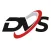 DVS-View