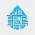 Water Quality Surveillance-PZF