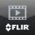 Flir Enterprise Mobile for iPhone