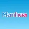 Manhua - Đọc truyện ngôn tình